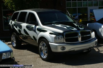 VisionsShow Show Images Page 6